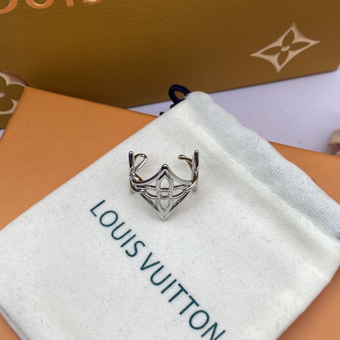 Louis Vuitton Ring