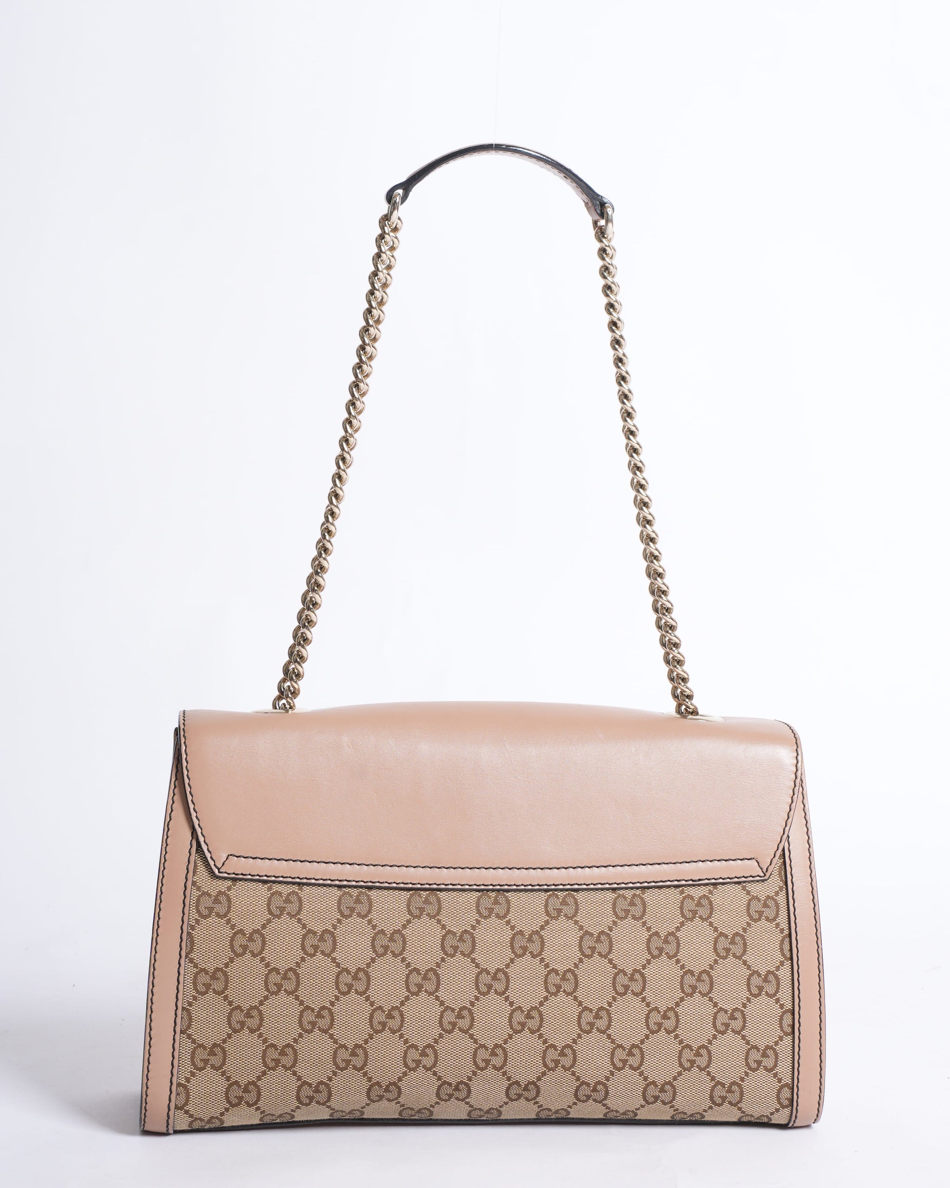 Gucci Emily Shoulder Bag