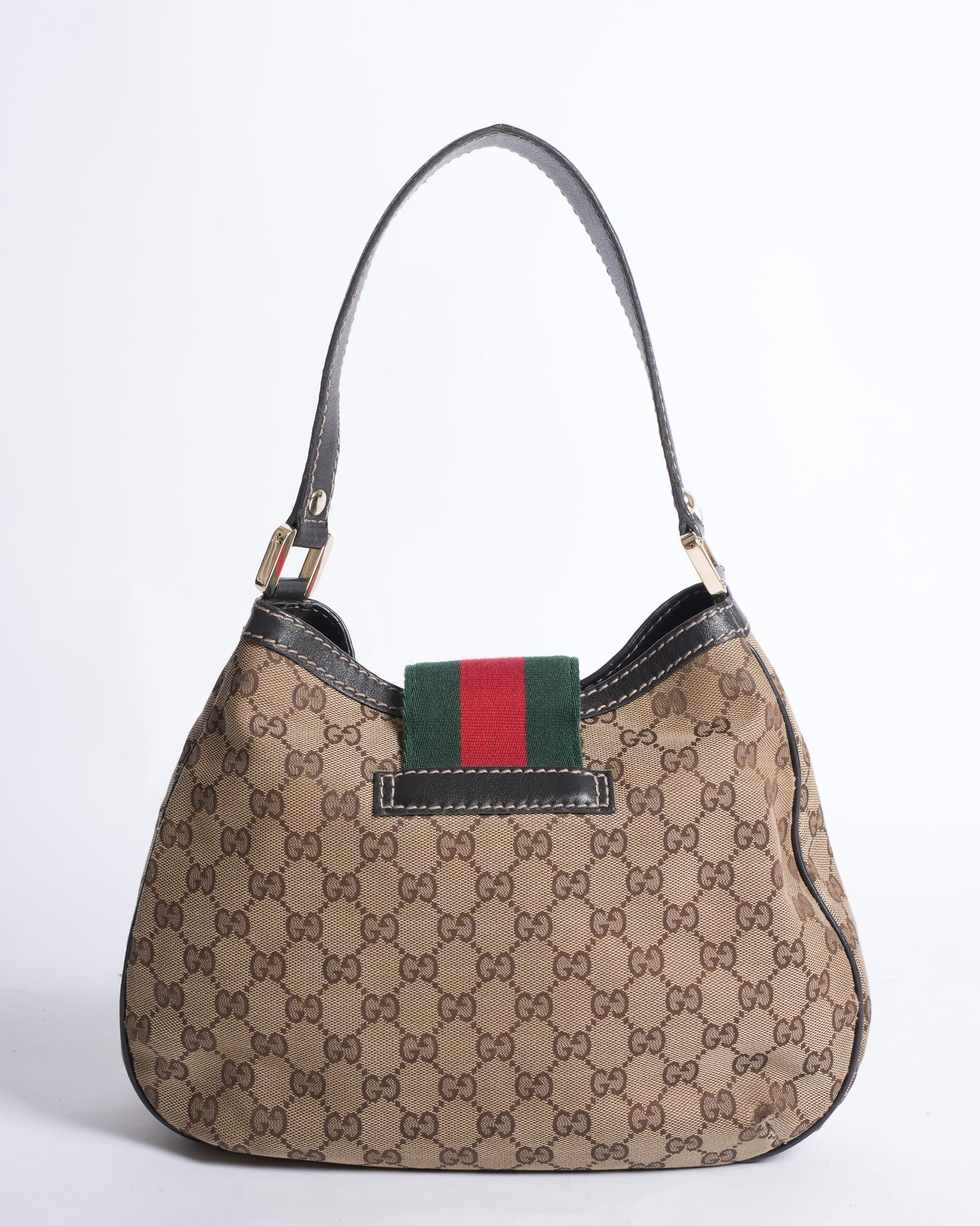Gucci Sukey Shoulder Bag