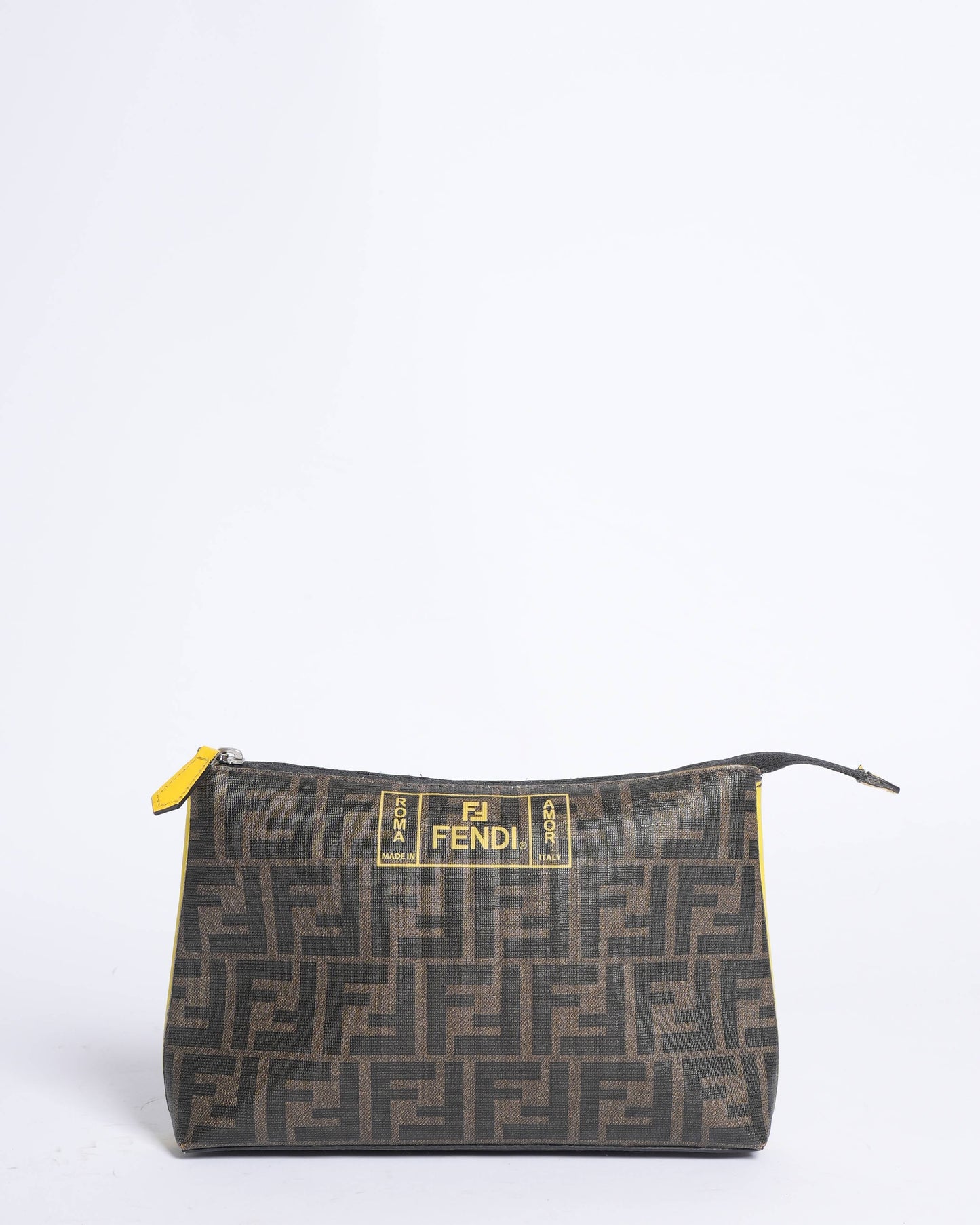 Fendi Handbag Pouch