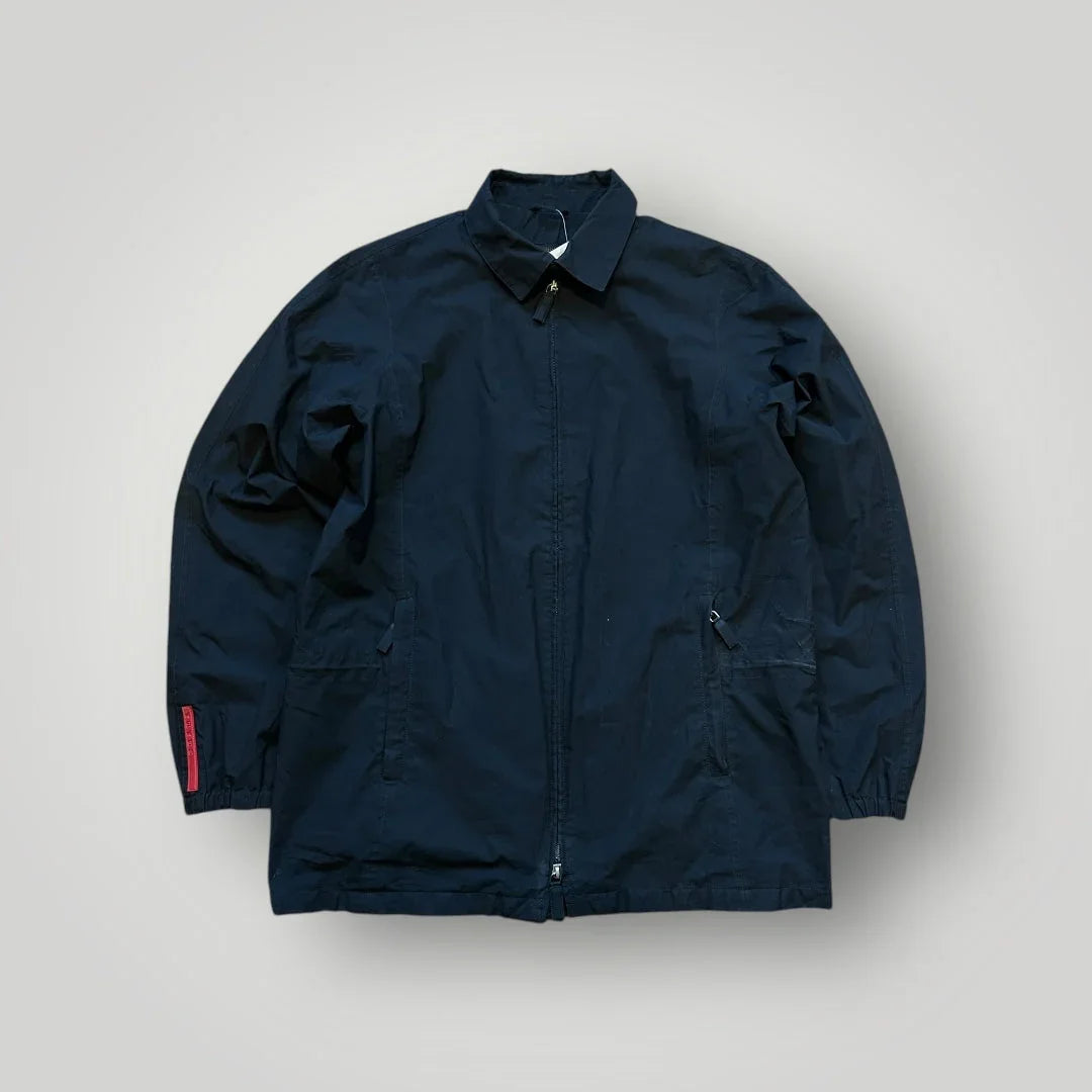 Prada Handbag 's Gore-tex Jacket L