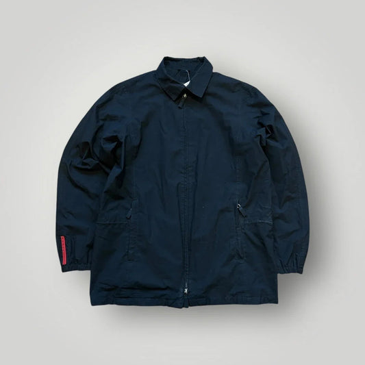 Prada Handbag 's Gore-tex Jacket L