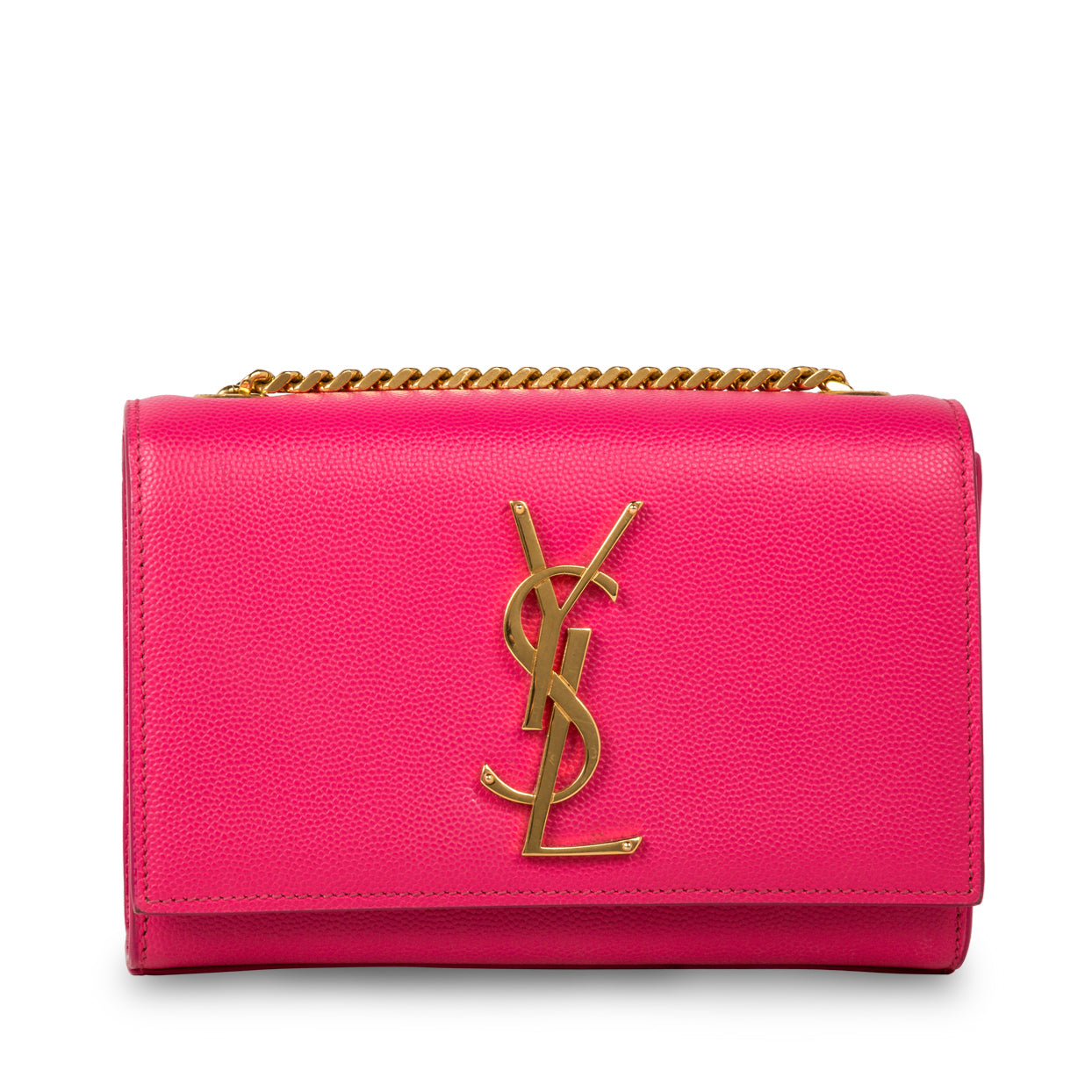 YSL Saint Laurent Kate Bag Mini Crossbody Bag