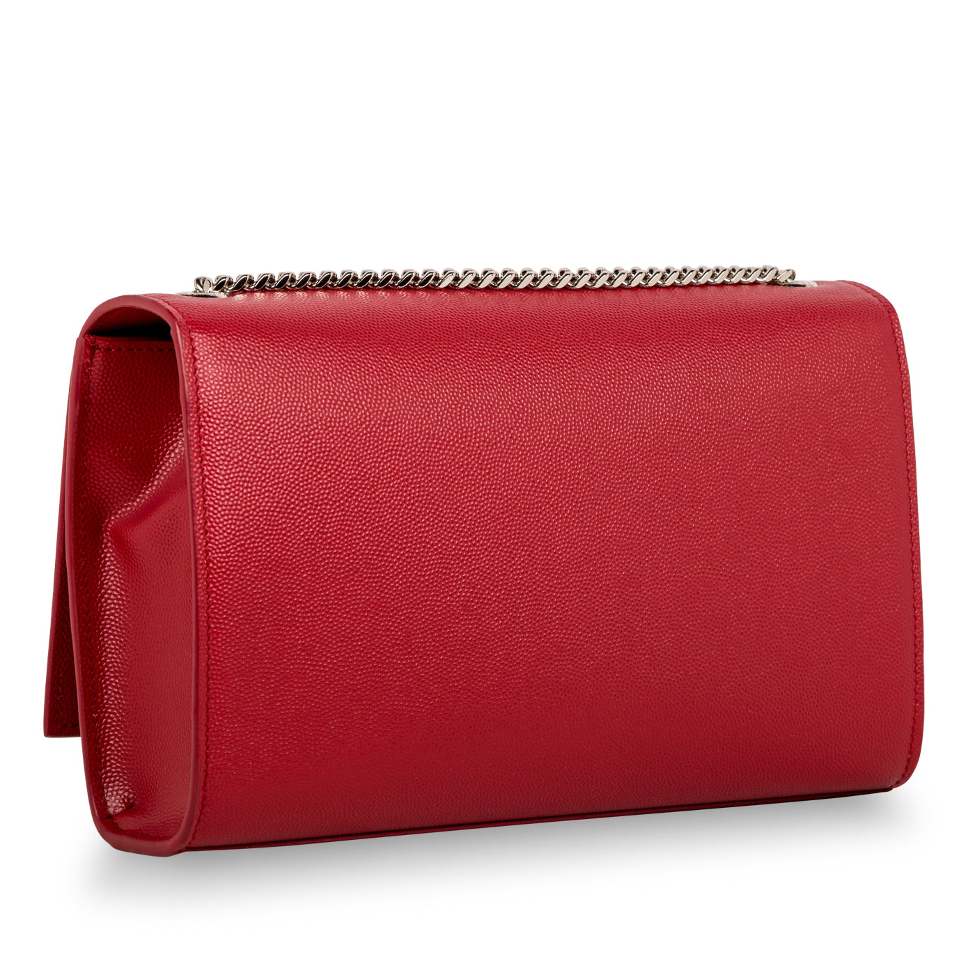 YSL Saint Laurent Kate Bag Medium Crossbody Bag Medium Kate Bag