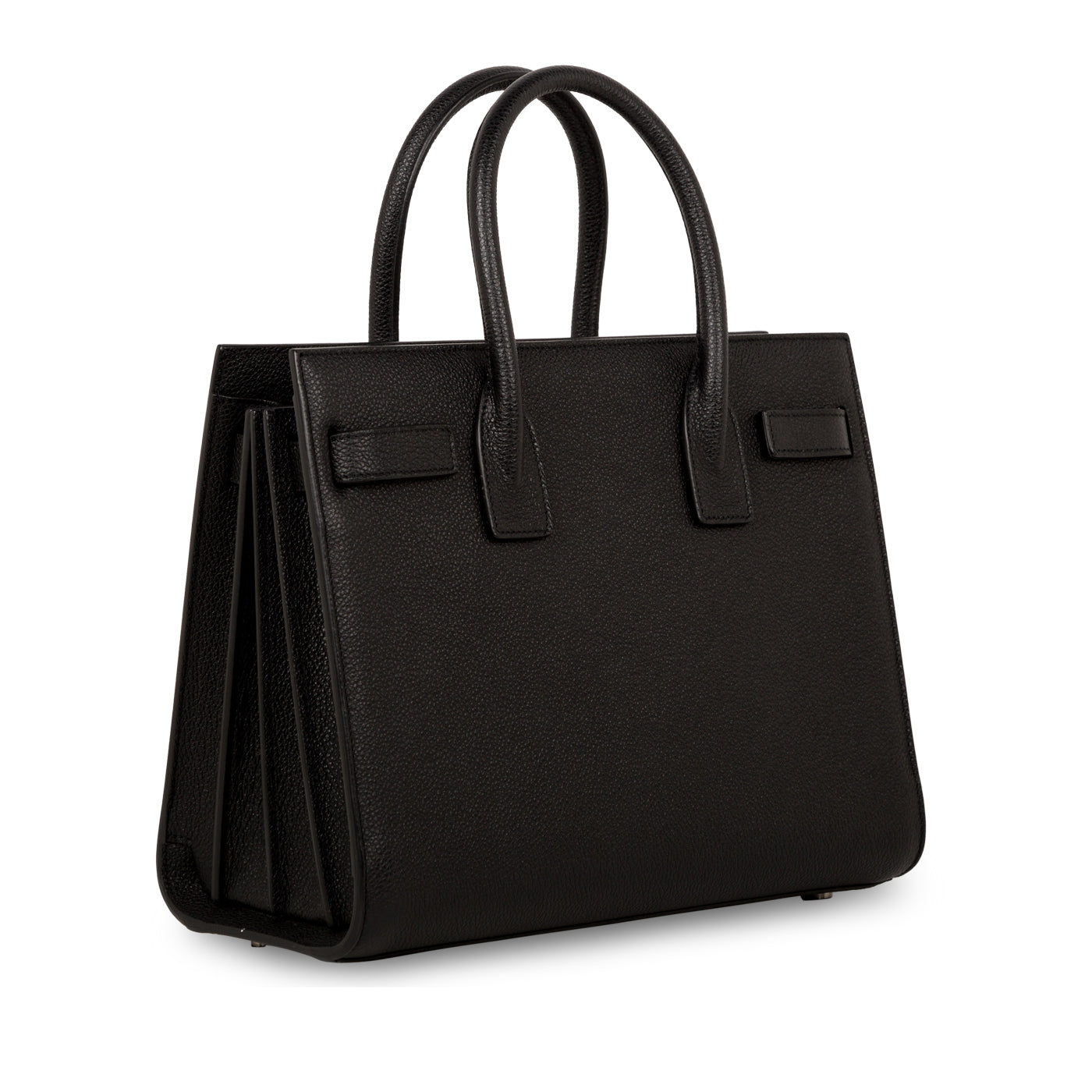 YSL Saint Laurent Sac De Jour Crossbody Bag Baby 2