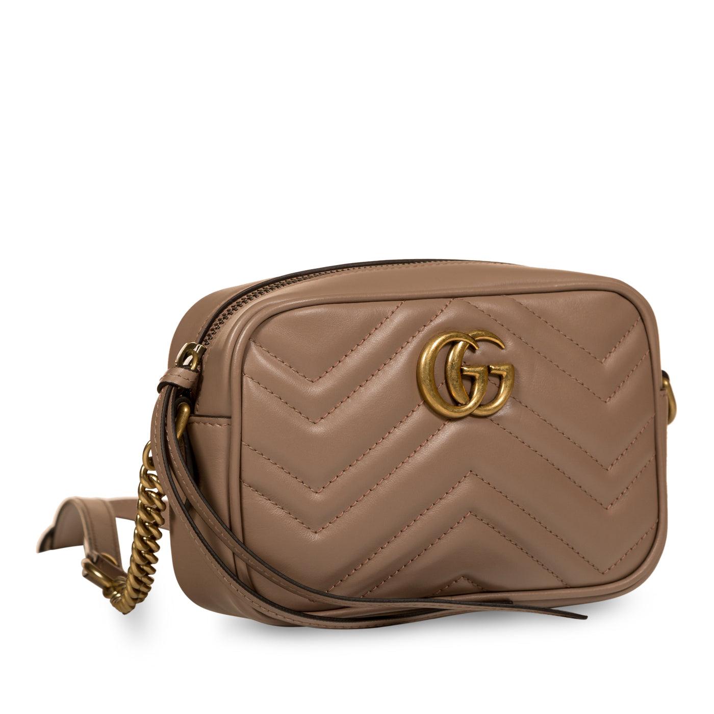 Gucci Marmont Camera Bag Mini Shoulder Bag Camera Bag