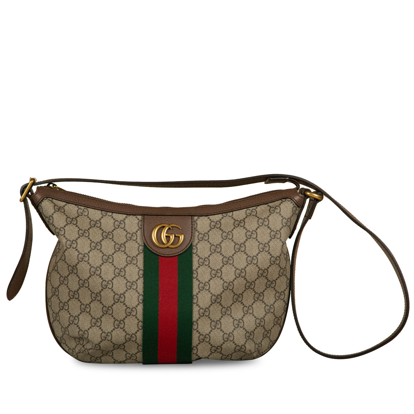 Gucci Ophidia Shoulder Bag Small Bag Small