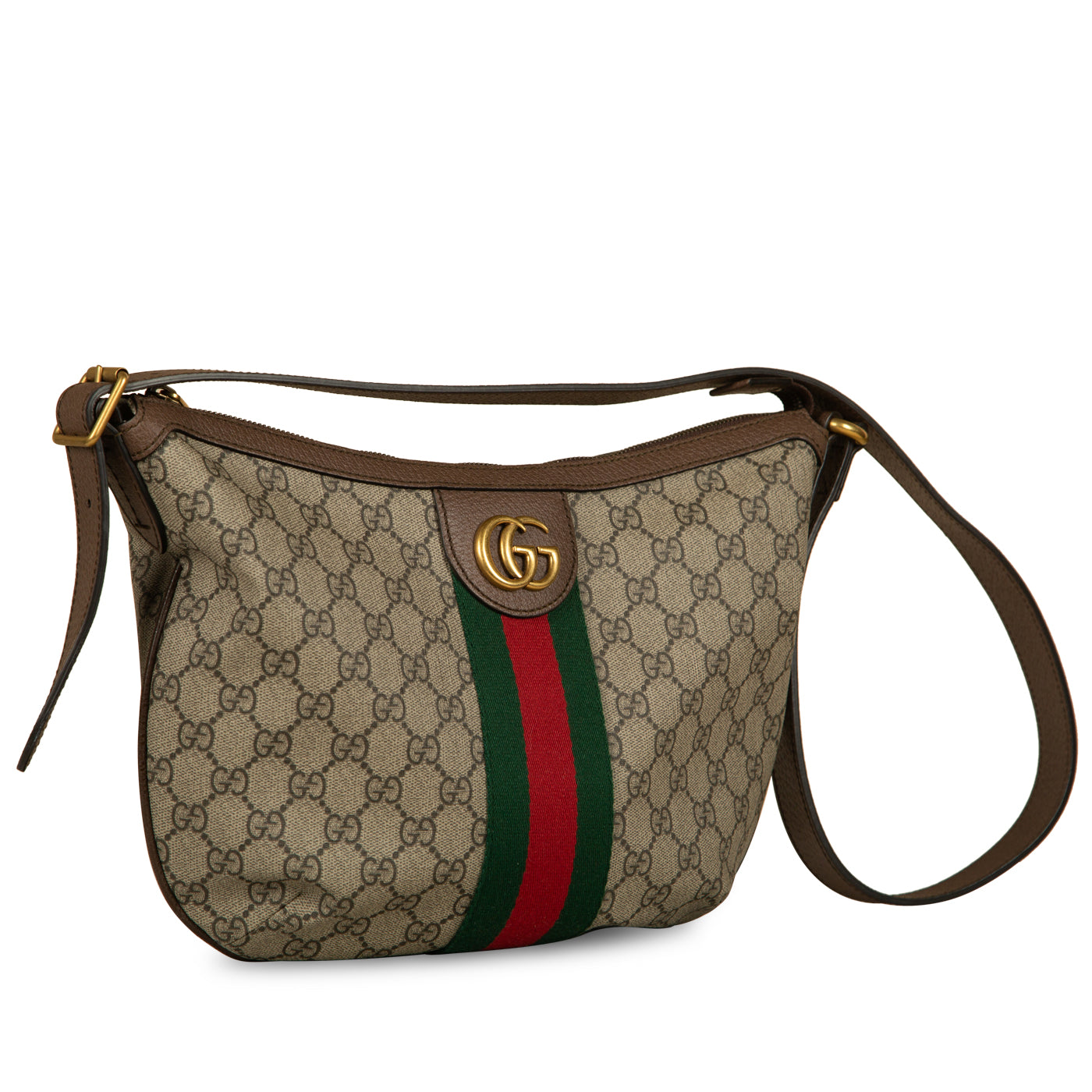 Gucci Ophidia Shoulder Bag Small Bag Small