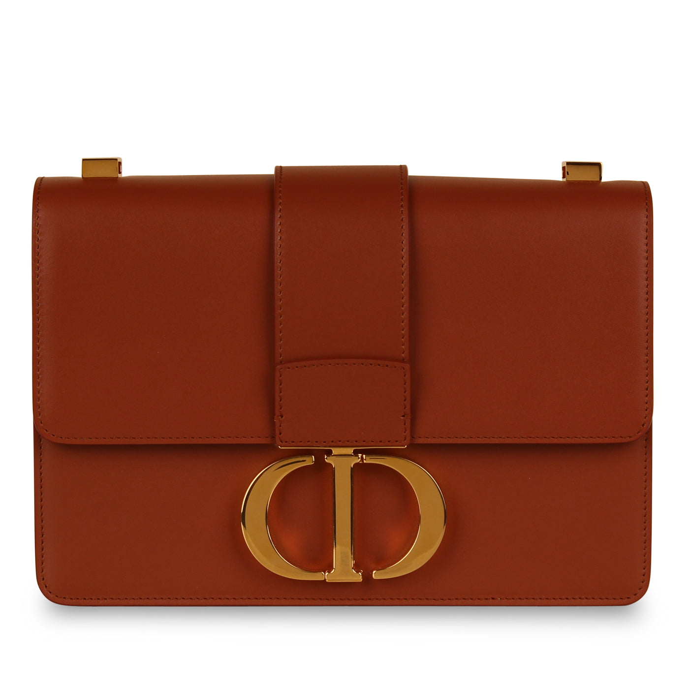 Dior Christian Montaigne Bag Crossbody Bag