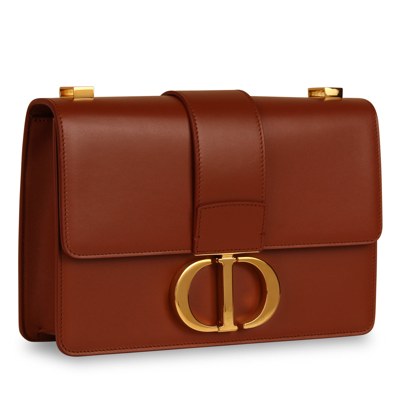 Dior Christian Montaigne Bag Crossbody Bag