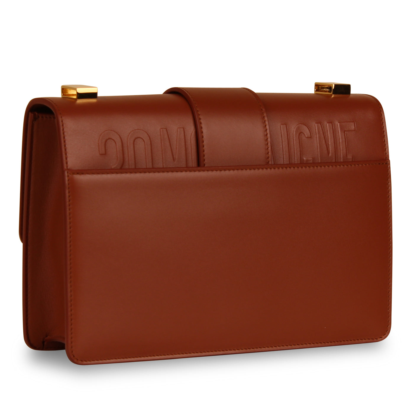 Dior Christian Montaigne Bag Crossbody Bag