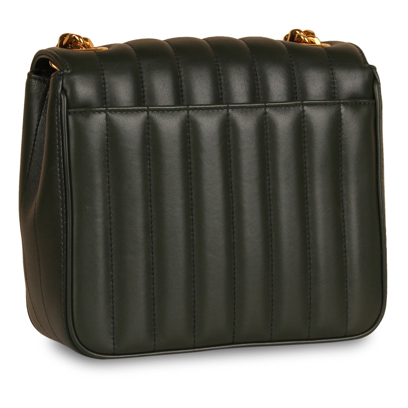 YSL Saint Laurent Vicky Bag Medium Crossbody Bag