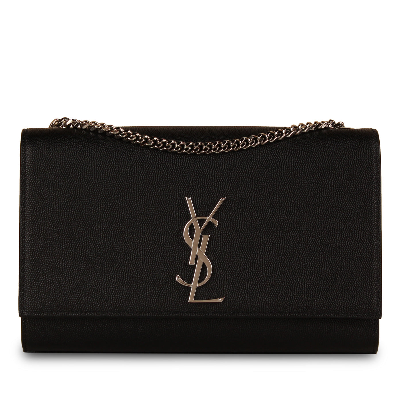 YSL Saint Laurent Kate Bag Crossbody Bag