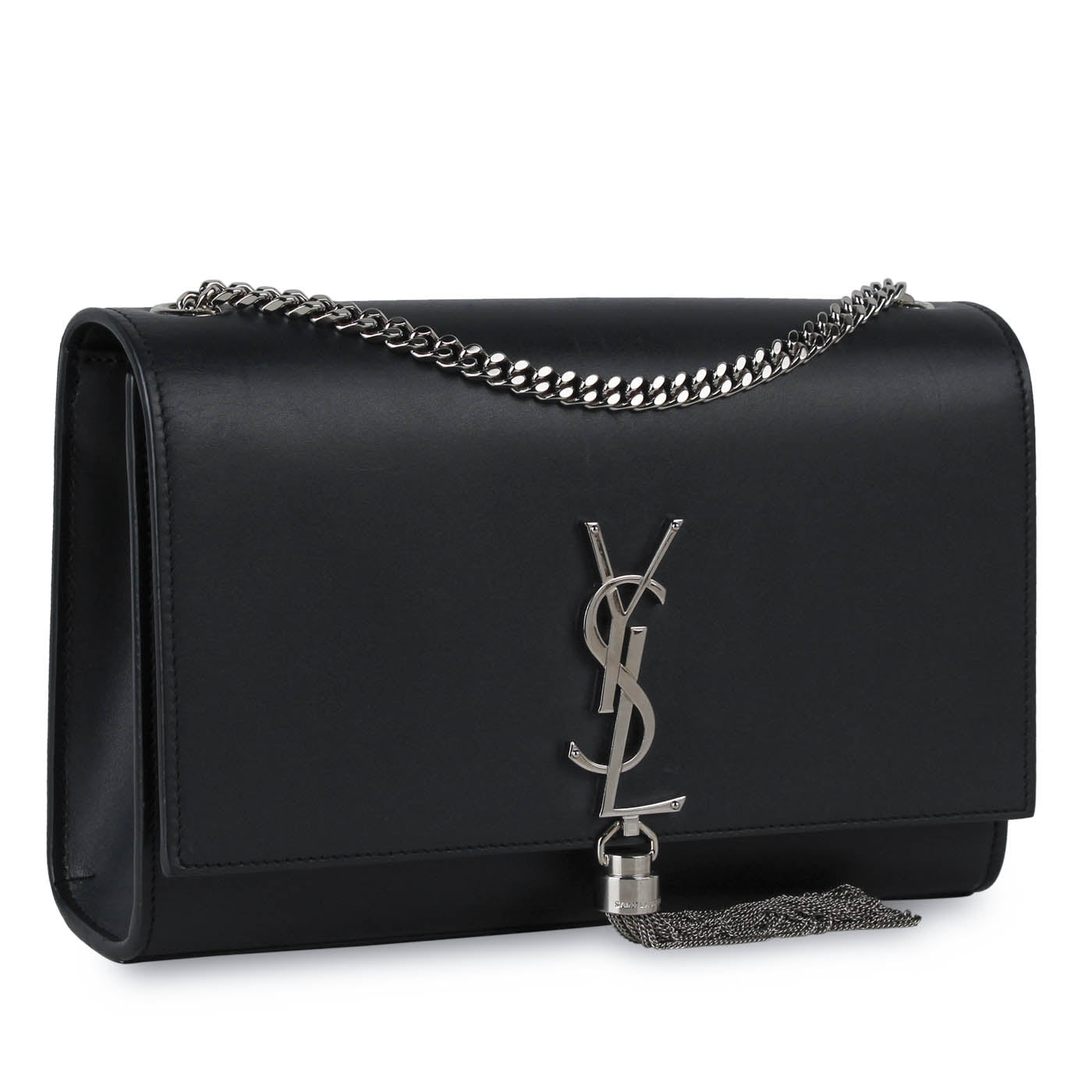 YSL Saint Laurent Kate Tassel Bag Medium Crossbody Bag Kate Tassel Bag
