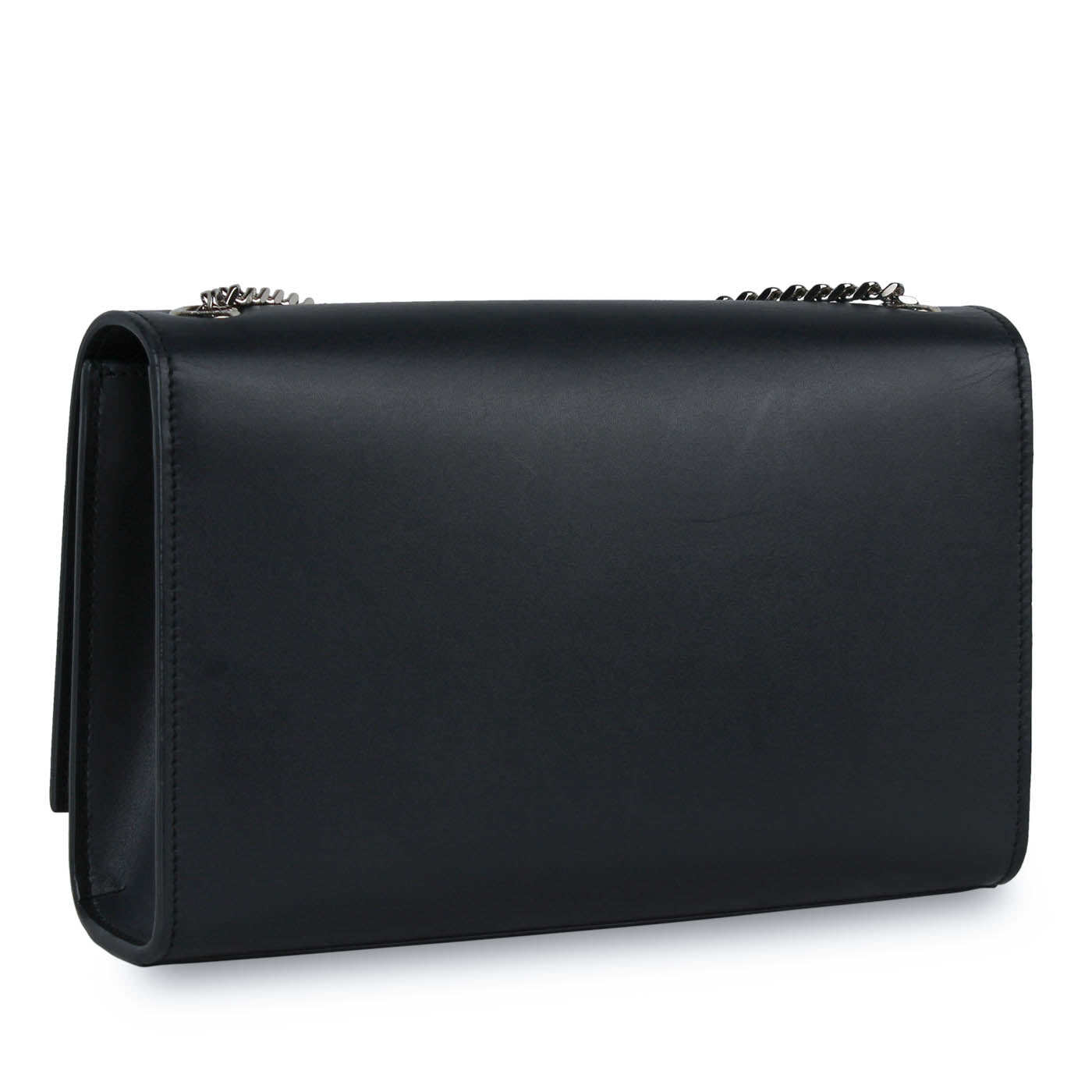 YSL Saint Laurent Kate Tassel Bag Medium Crossbody Bag Kate Tassel Bag