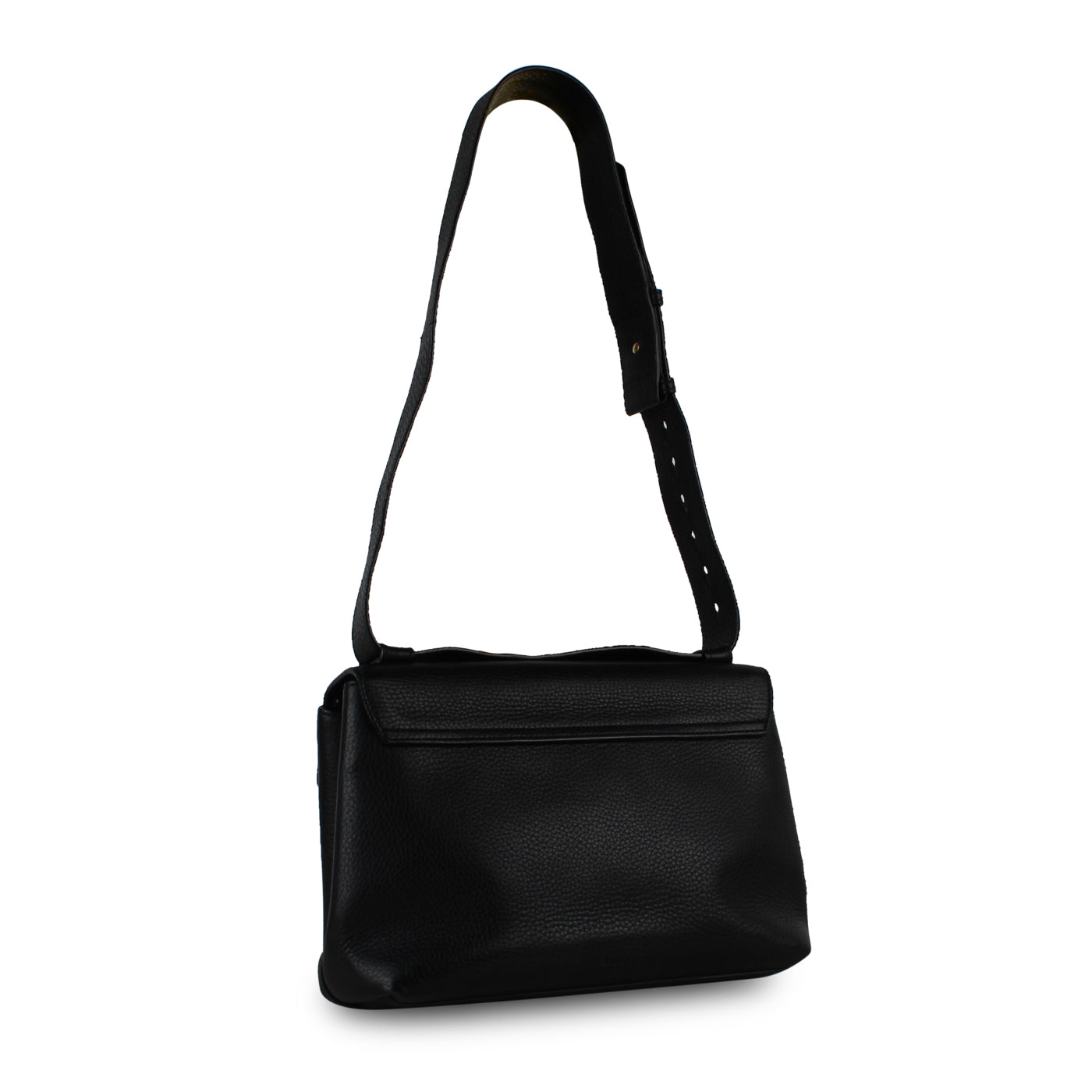 Gucci Marmont Shoulder Bag Leather