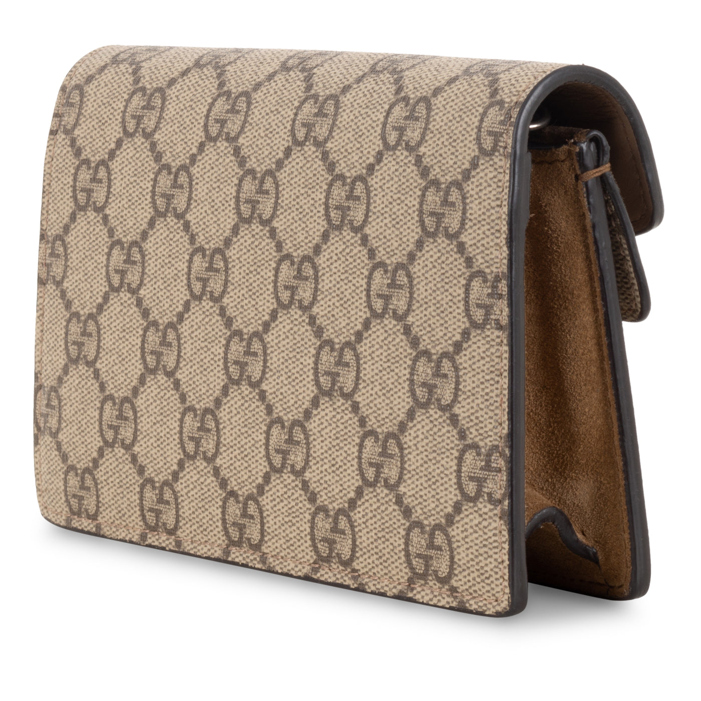 Gucci Dionysus Super Crossbody Bag Mini 9