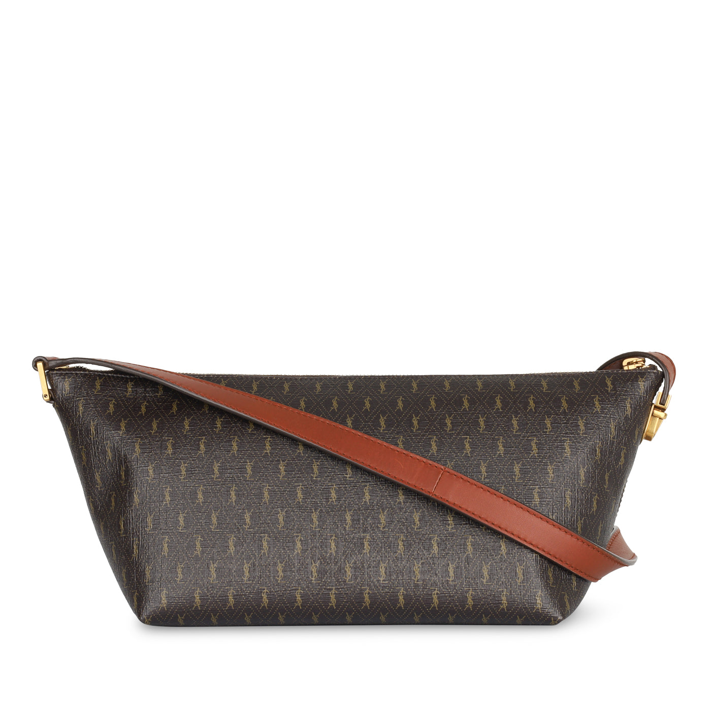 YSL Saint Laurent Le Shoulder Bag Monogram