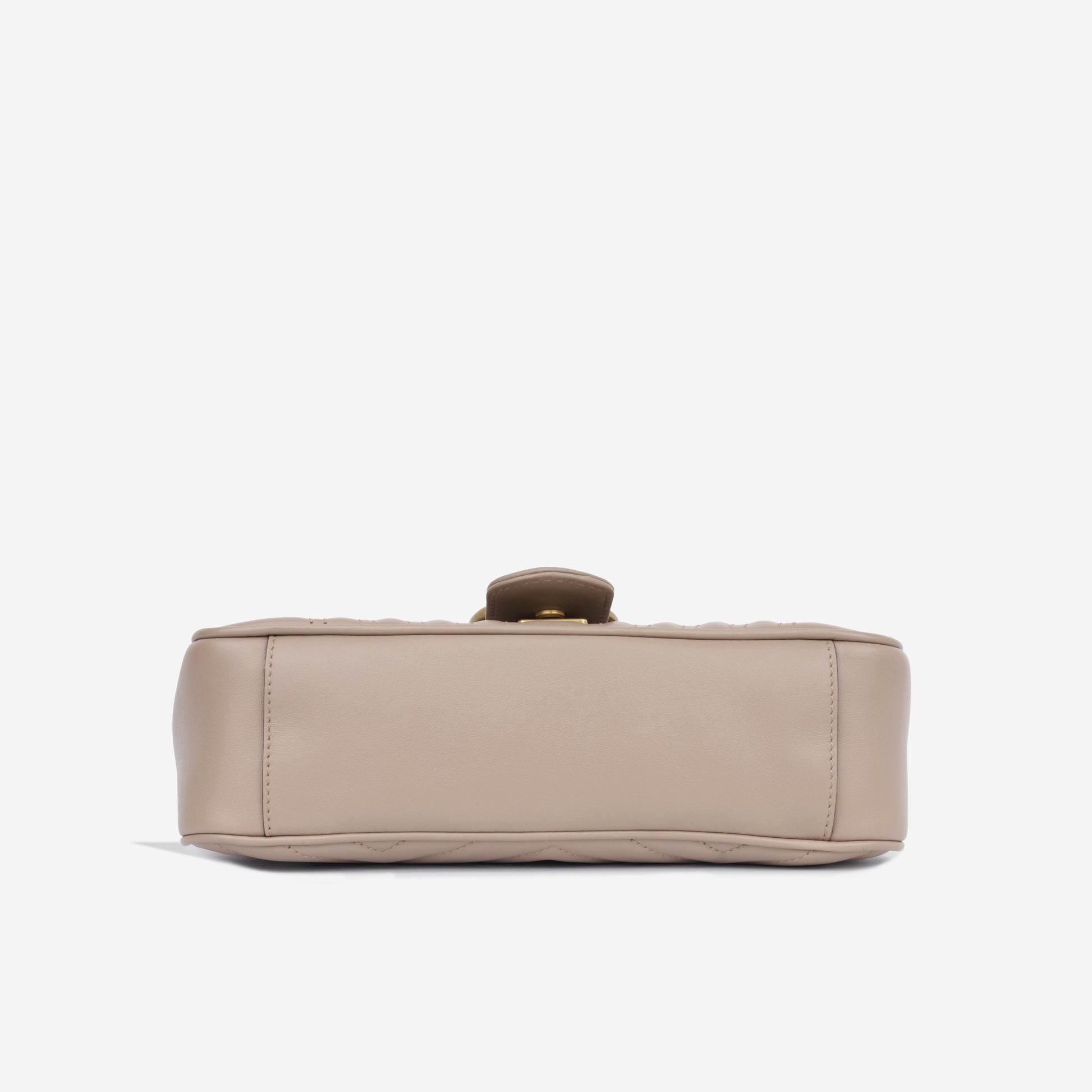 Gucci Marmont Bag Small Shoulder Bag 3