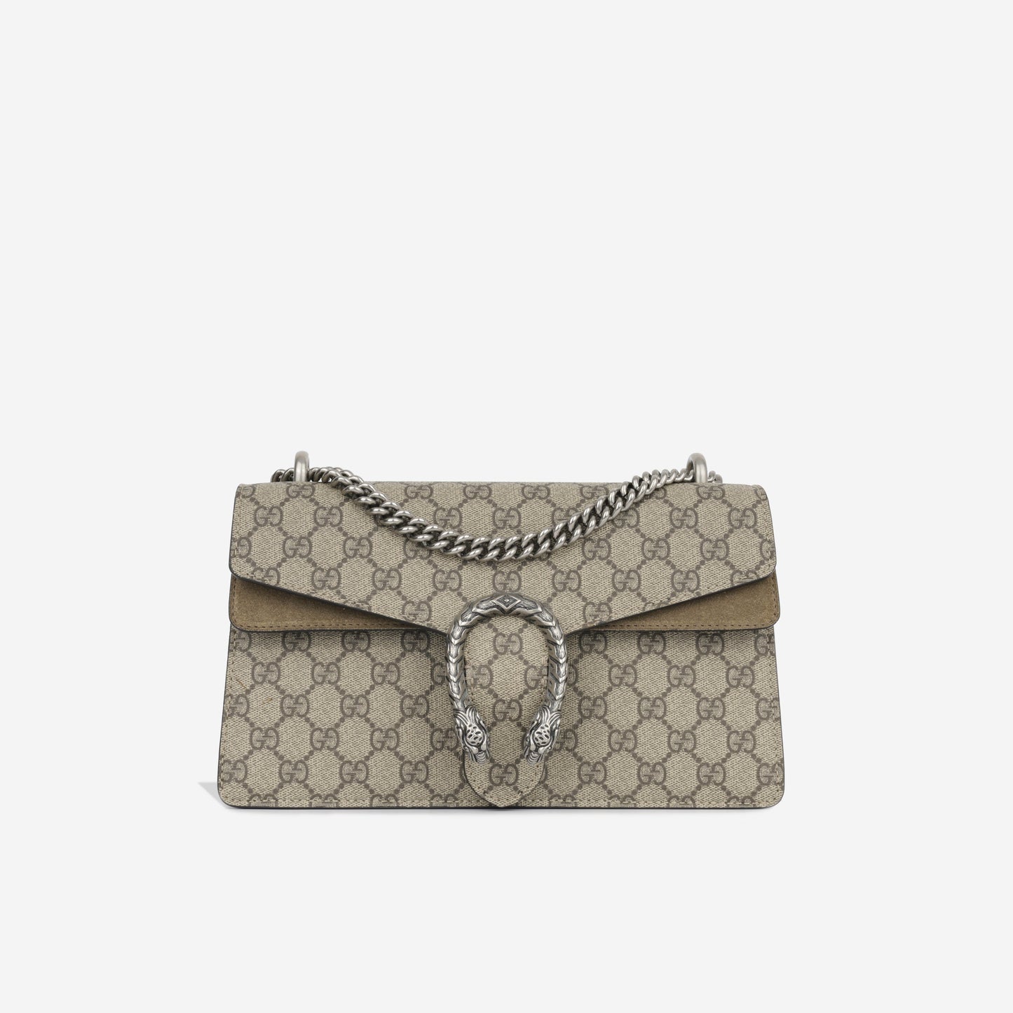 Gucci Dionysus Crossbody Bag Small Dionysus Small