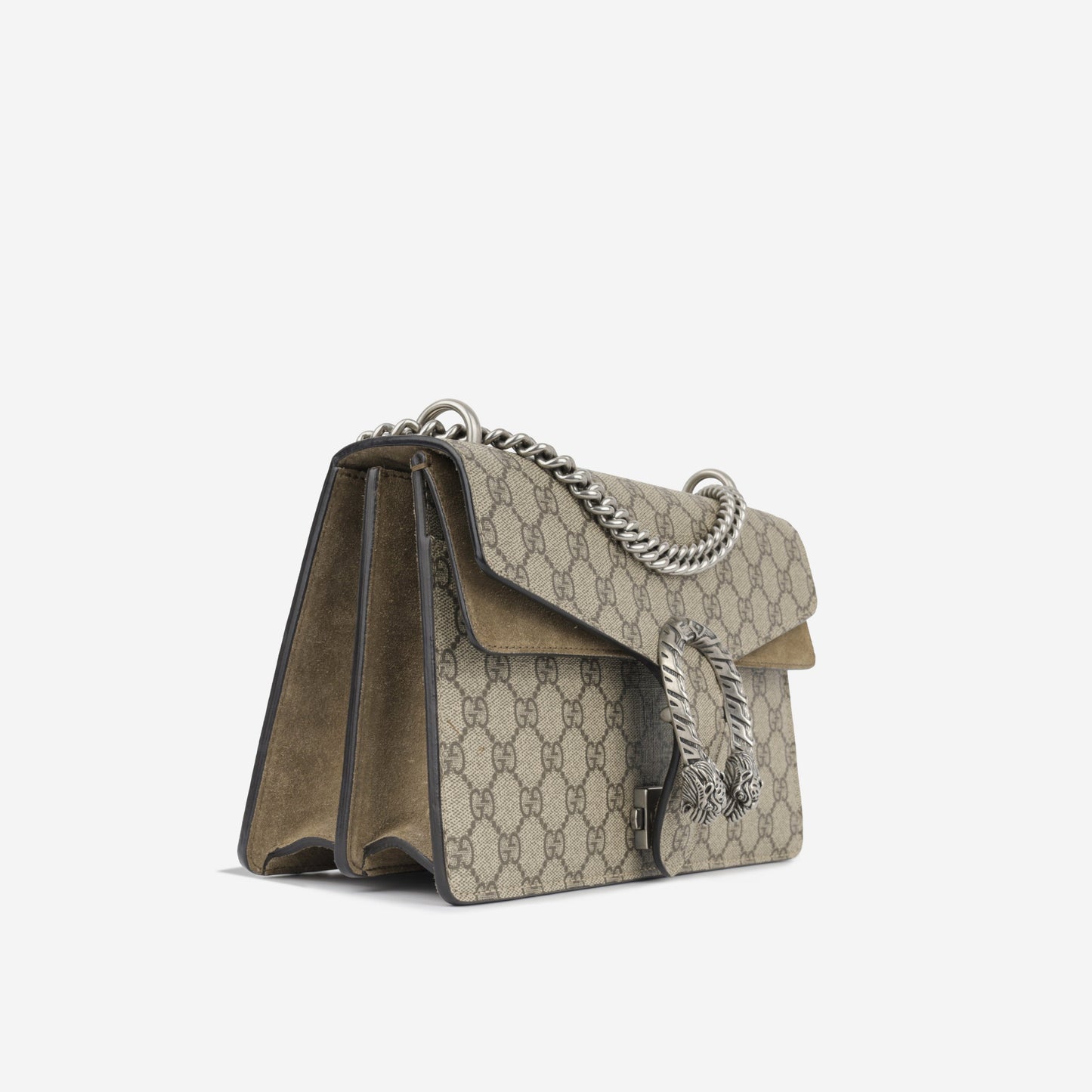 Gucci Dionysus Crossbody Bag Small Dionysus Small
