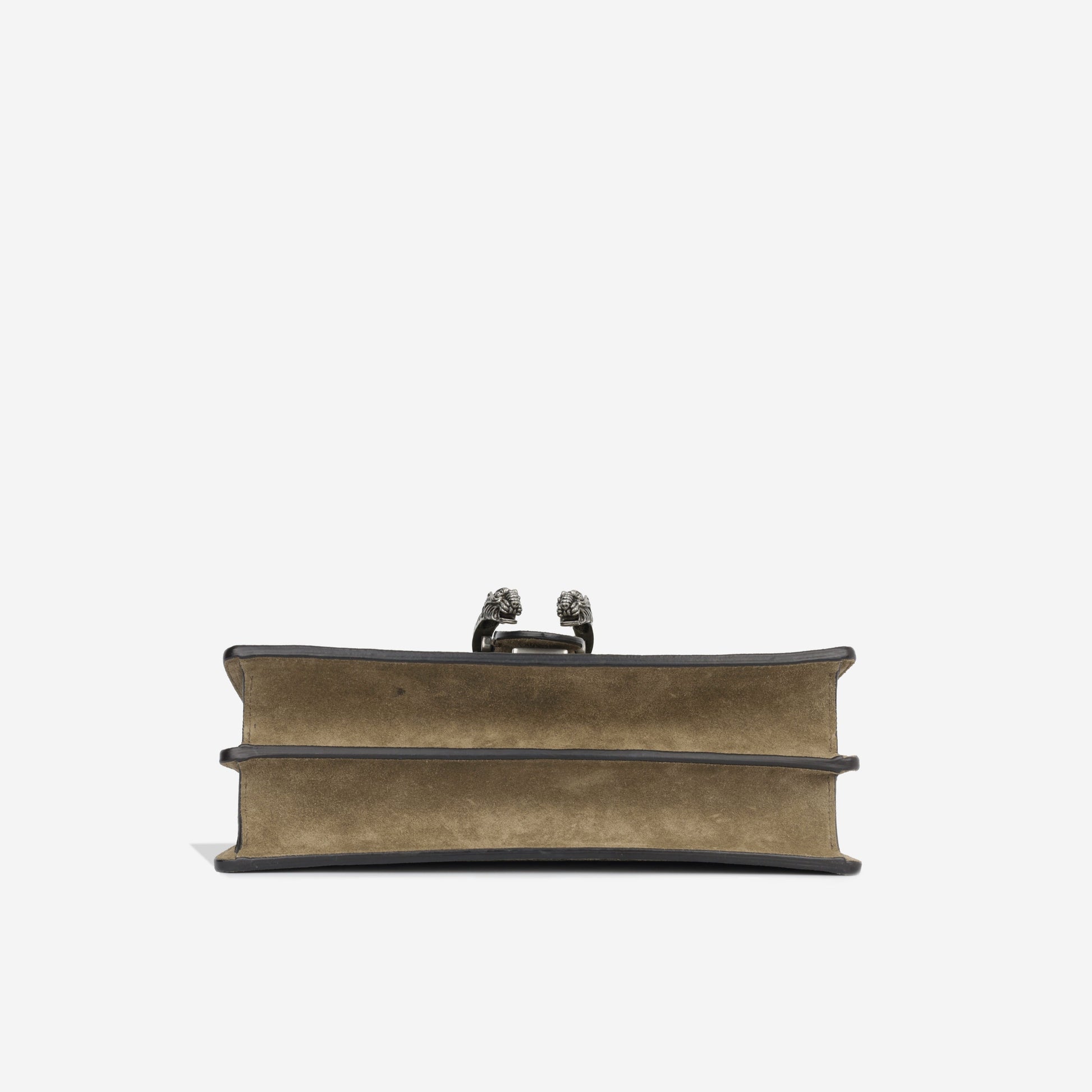 Gucci Dionysus Crossbody Bag Small Dionysus Small