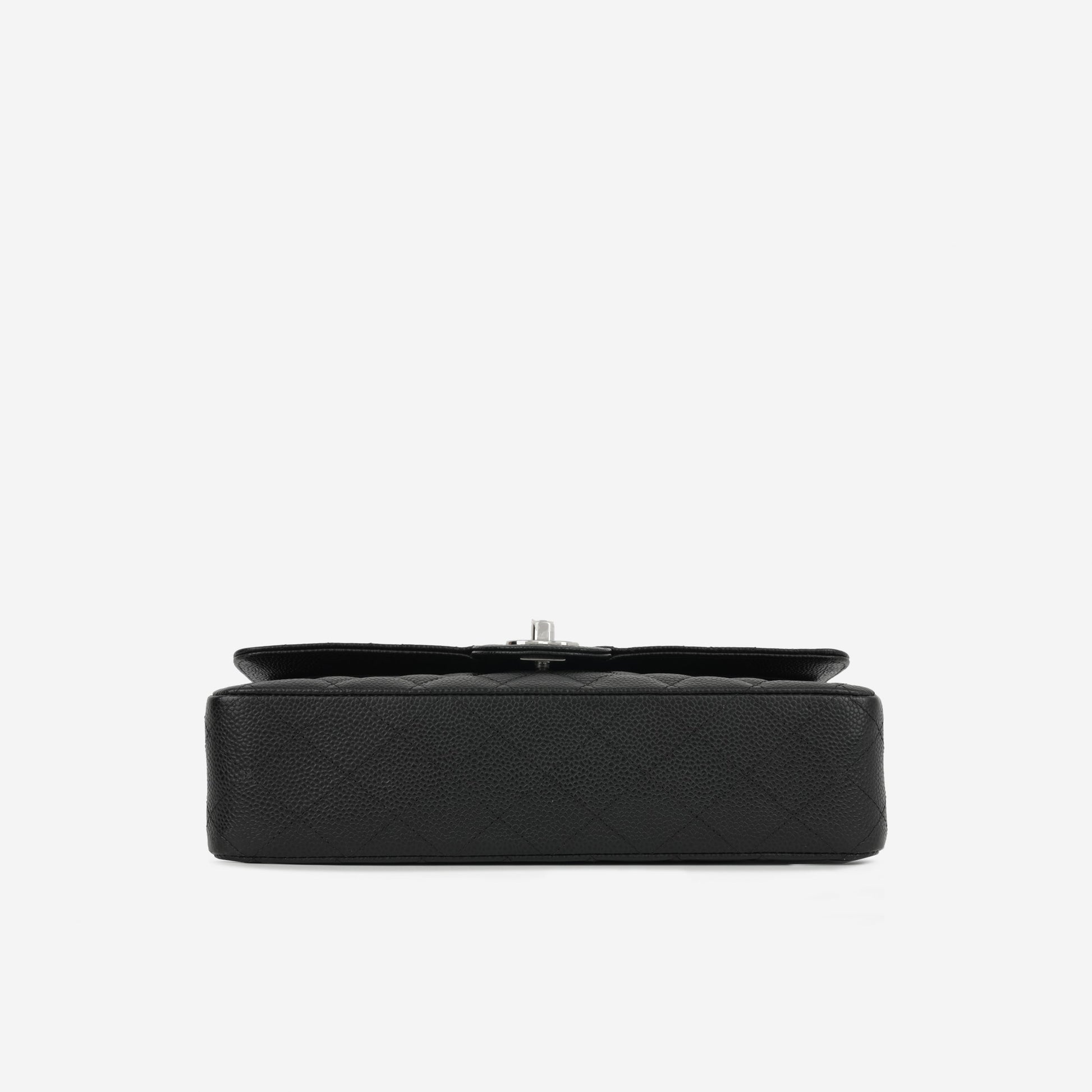 Chanel Medium Classic Flap