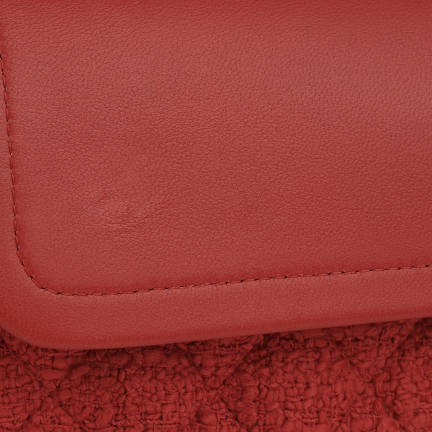 Chanel Chanel Medium Classic Flap