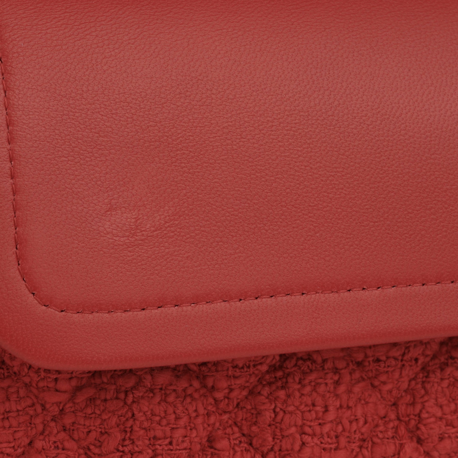 Chanel Chanel Medium Classic Flap