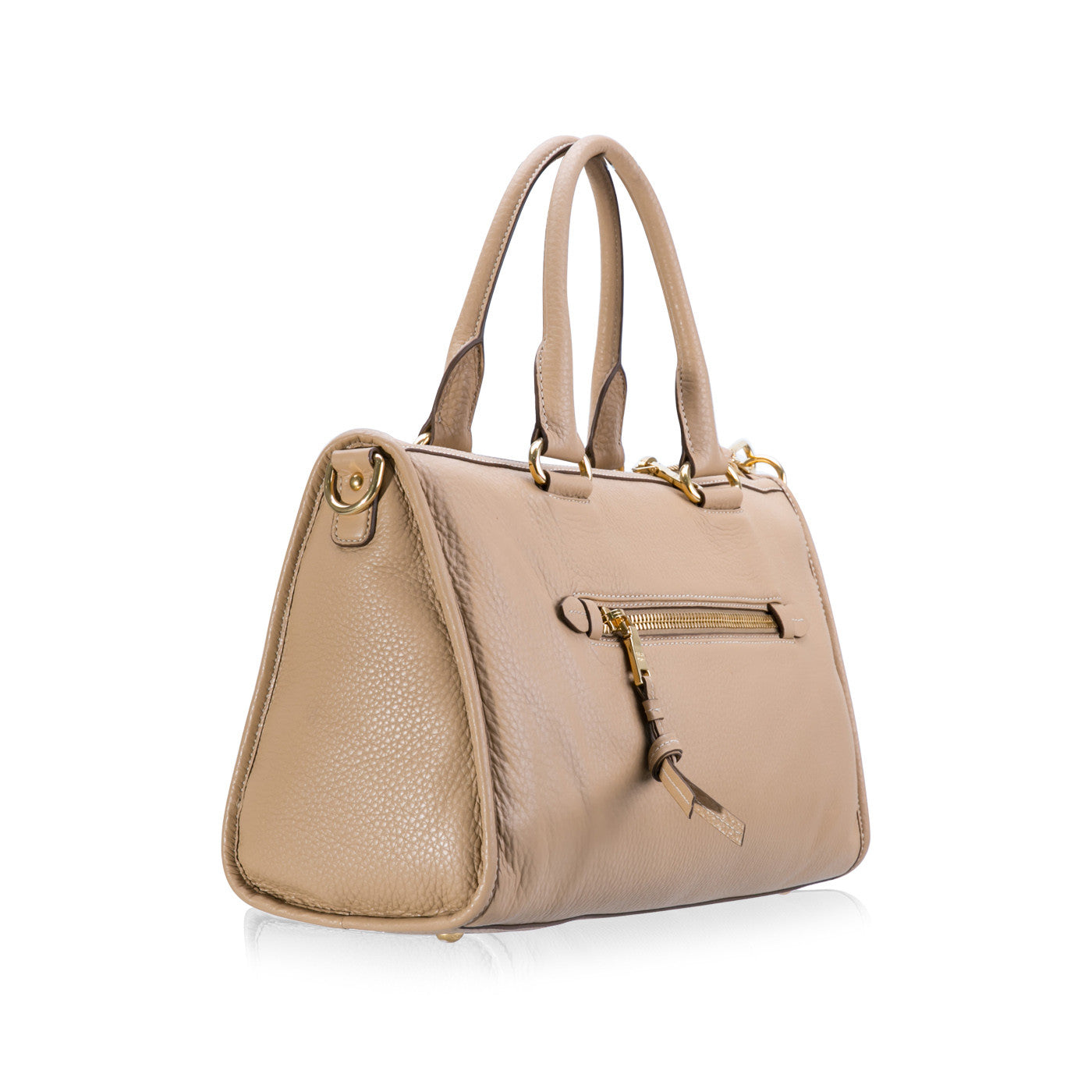 Prada Bauletto Tote Tote Bag Bauletto Tote 1