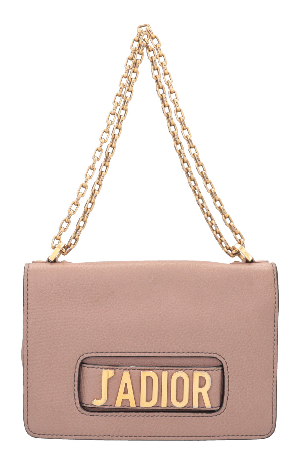 Dior Crossbody Bag J'A Nude