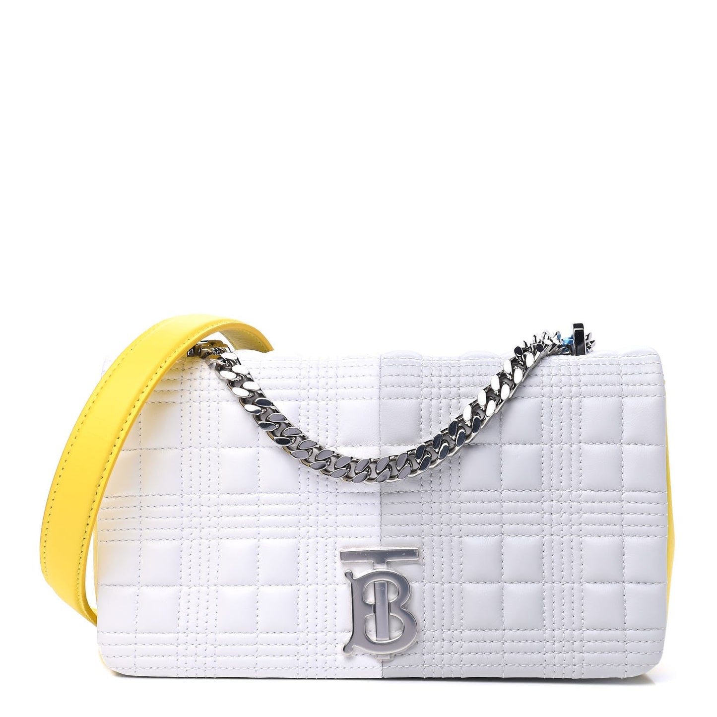 Burberry Lola Bag Shoulder Bag