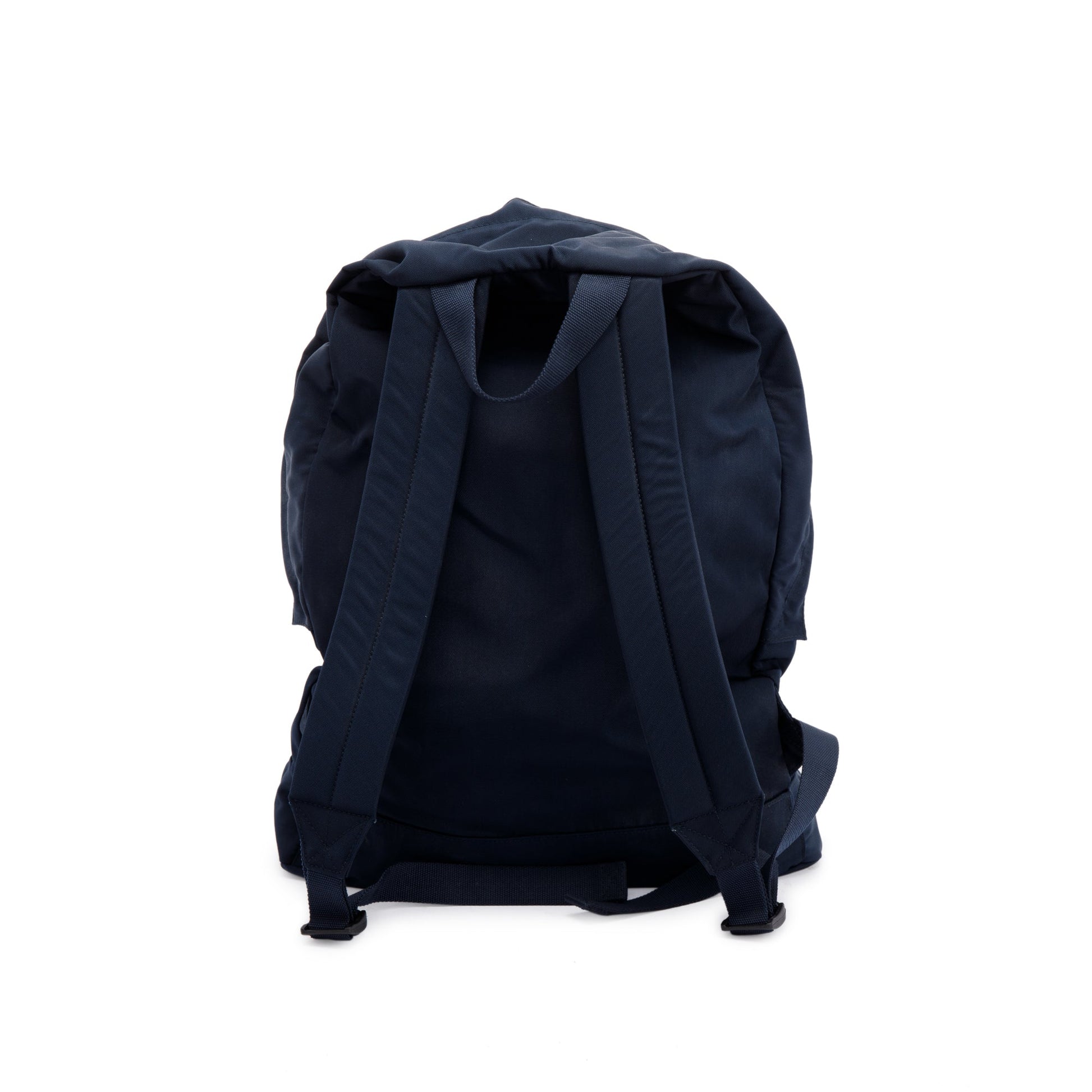Balenciaga Campaign Explorer Backpack Nylon