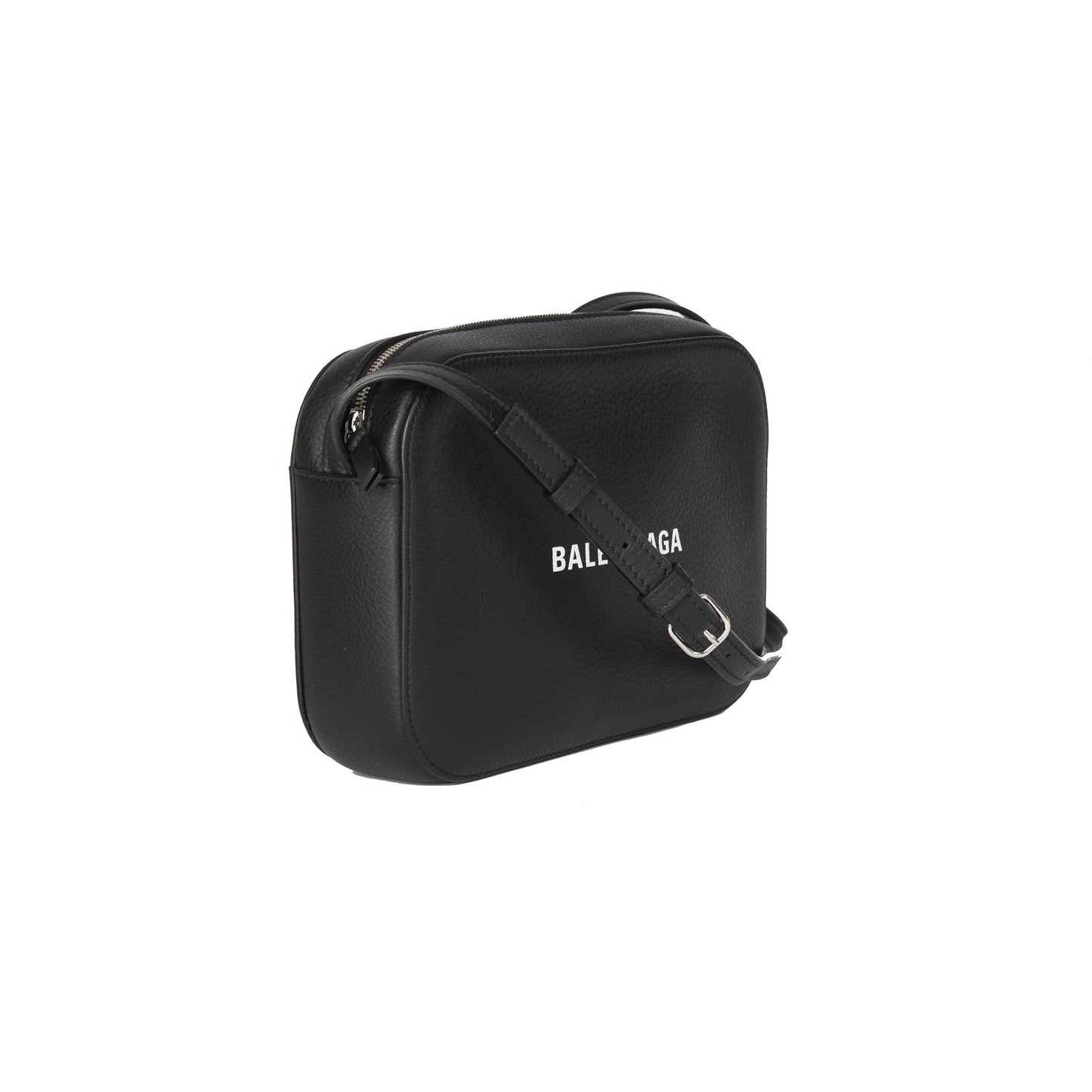 Balenciaga Everyday Camera Bag Small Travel Bag