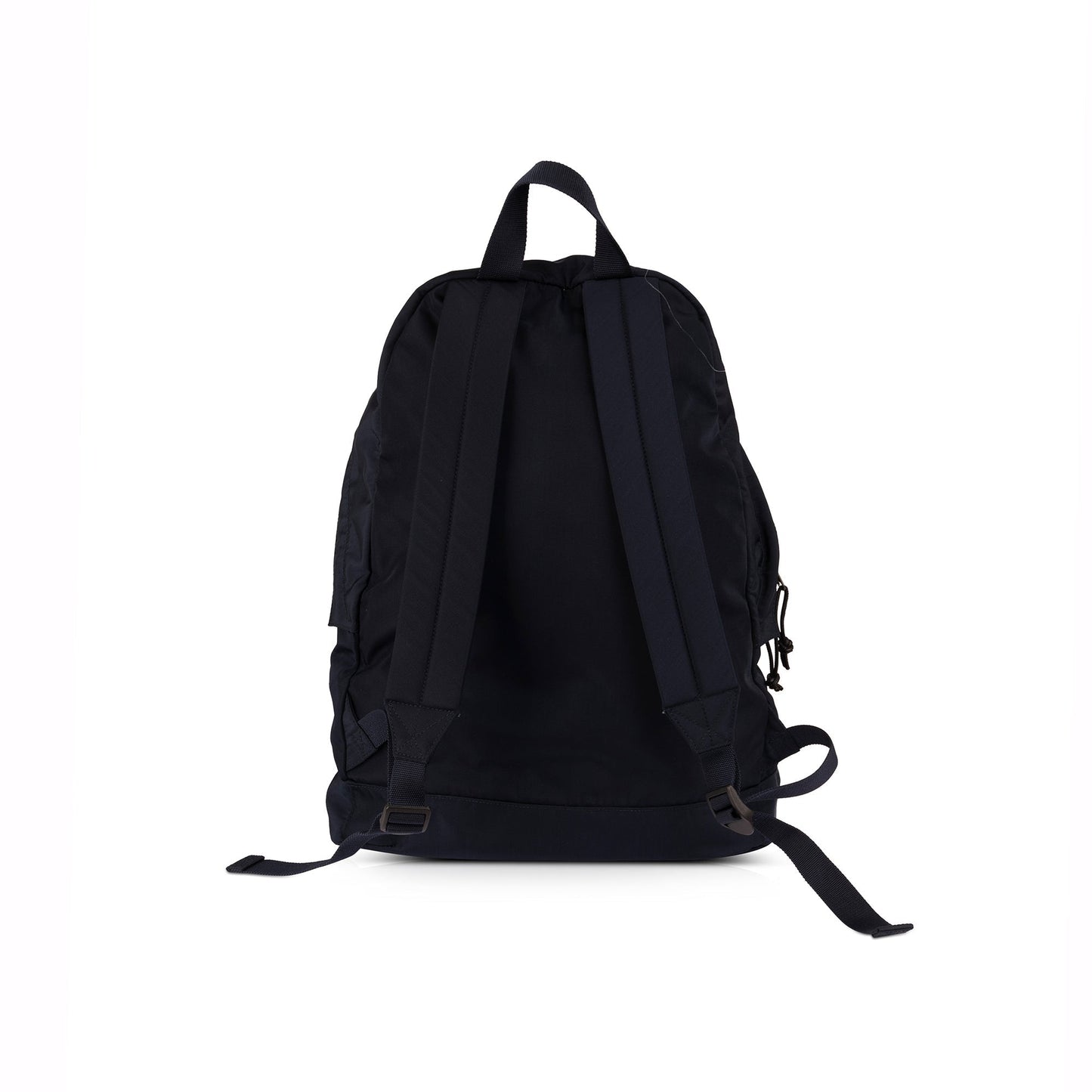 Balenciaga Explorer Backpack Nylon