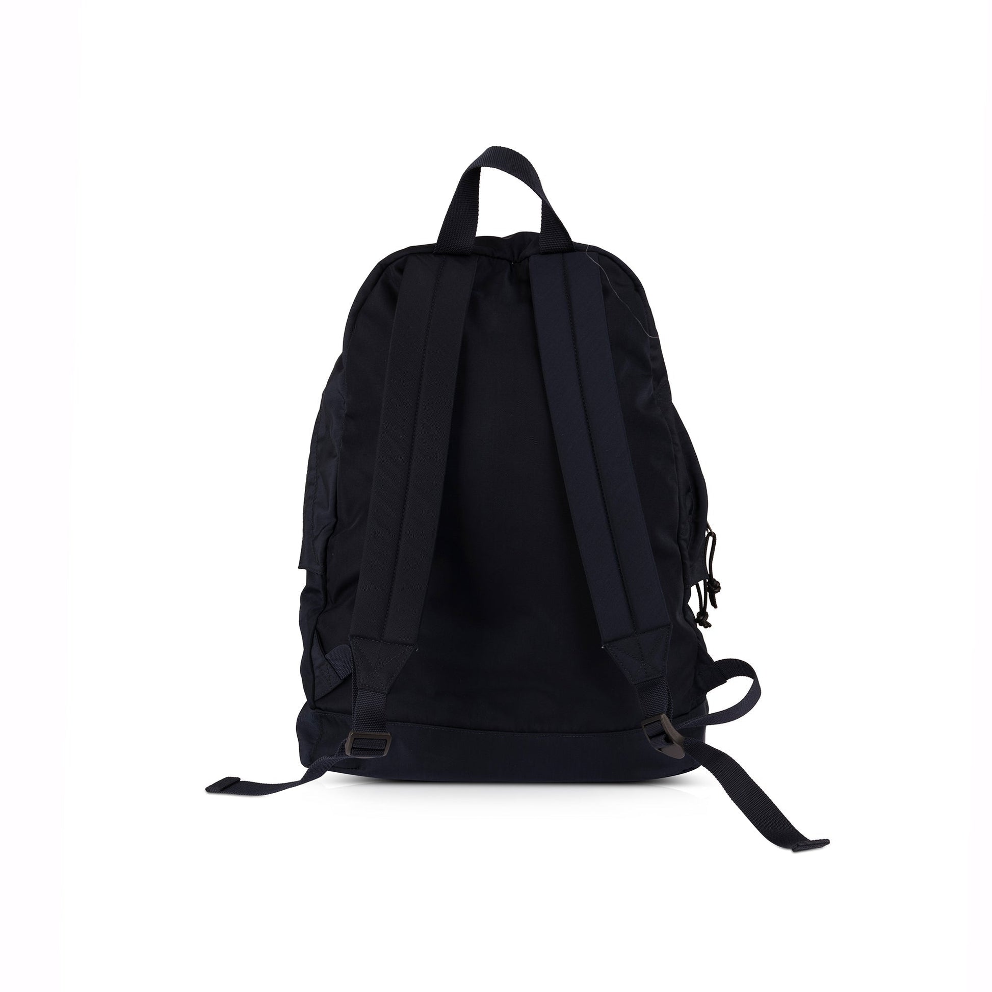Balenciaga Explorer Backpack Nylon