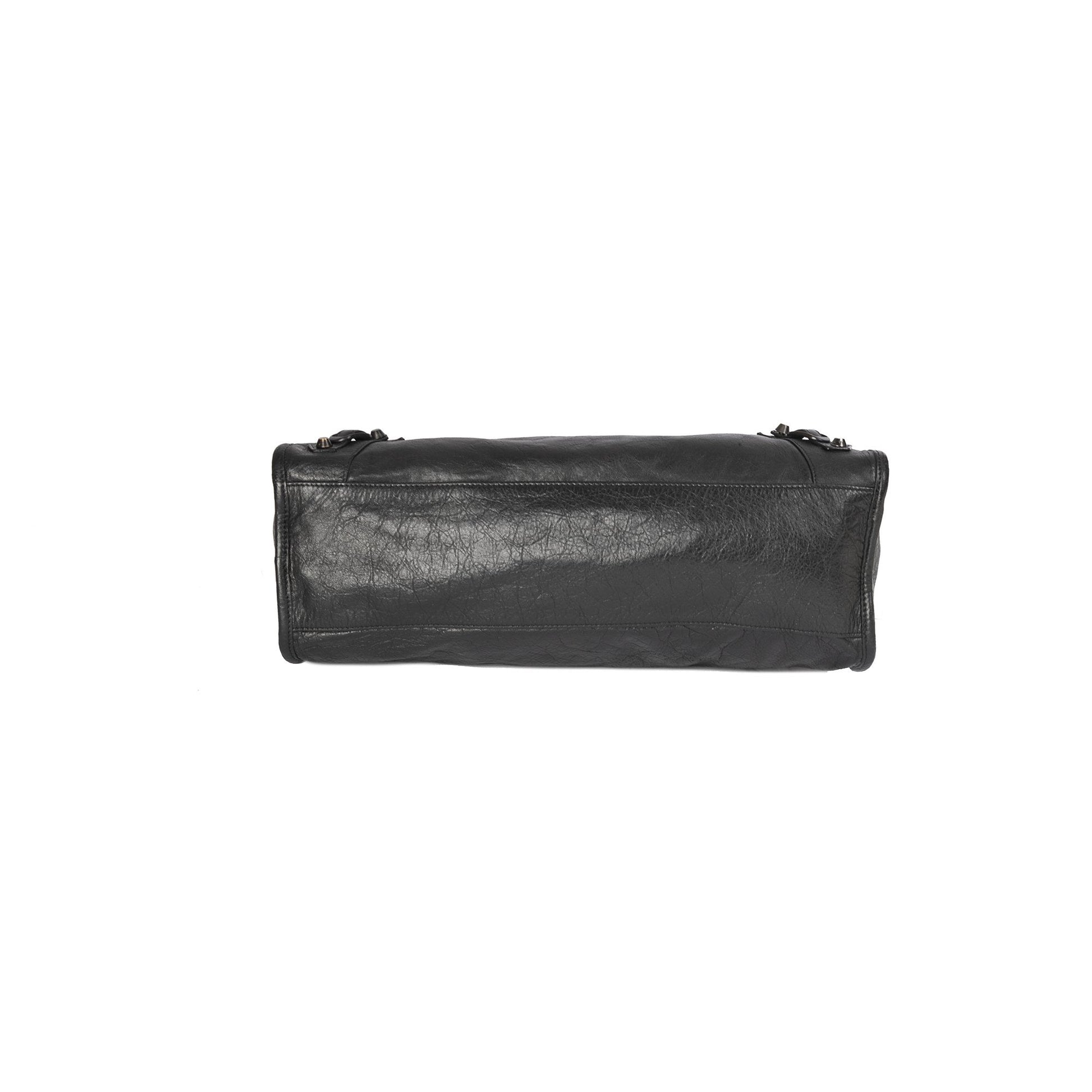 Balenciaga Classic City Bag Medium Travel Bag