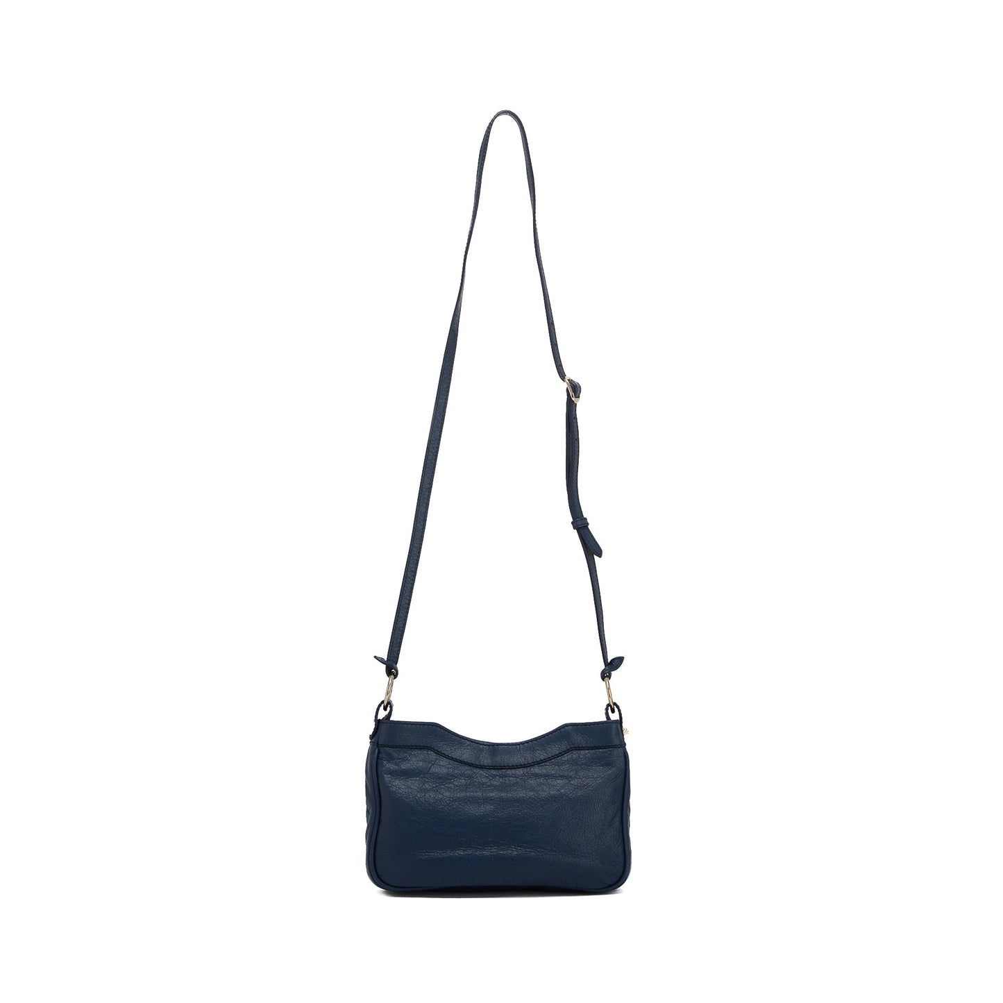 Balenciaga Motocross Giant Hip Bag Travel Bag