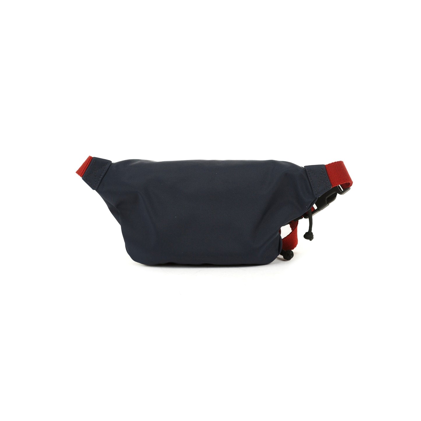 Balenciaga Wheel Waist Bag Nylon Shoes