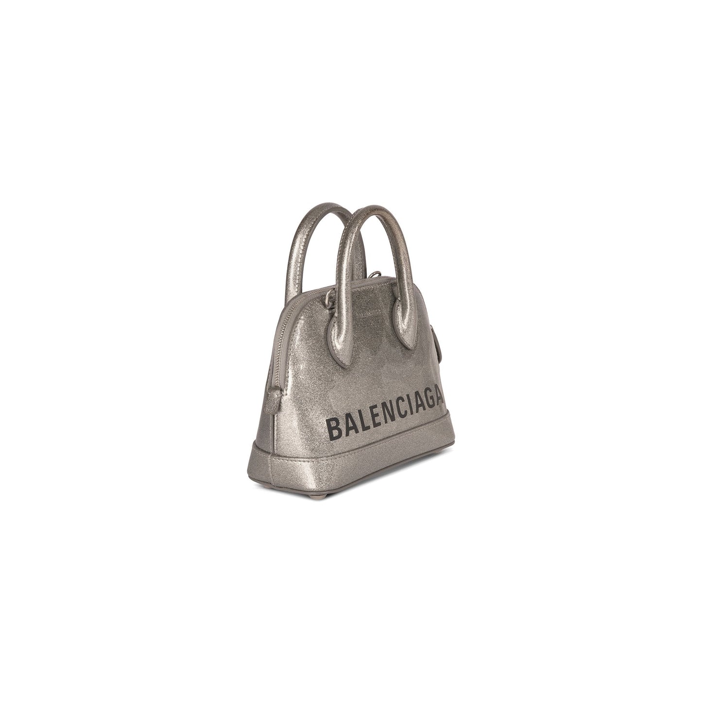 Balenciaga Ville Xxs Top Handle Bag Travel Bag