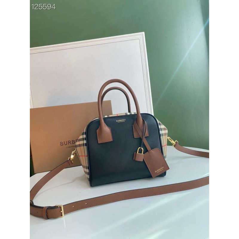 Burberry Baolin Bag Travel Bag Baolin Bag Bgmp0566