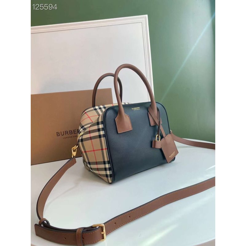 Burberry Baolin Bag Travel Bag Baolin Bag Bgmp0566