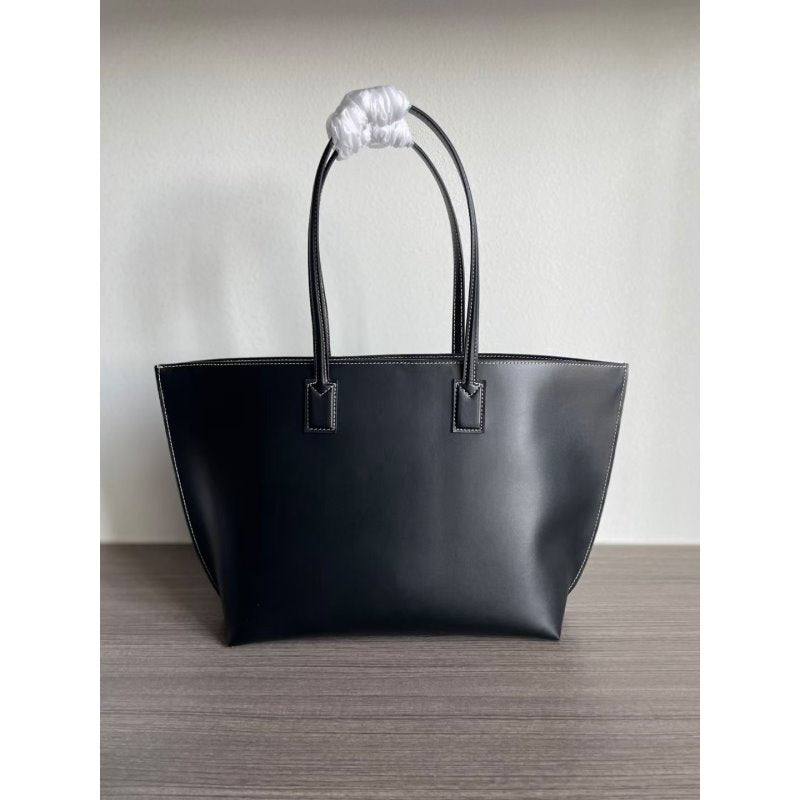 Burberry Book Tote Bag Tote Bag Bbr00251