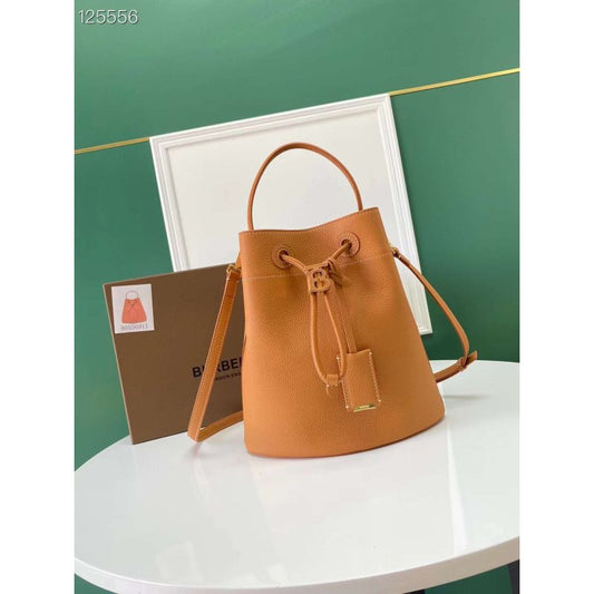 Burberry Burberry Bucket Bag Bgmp0571