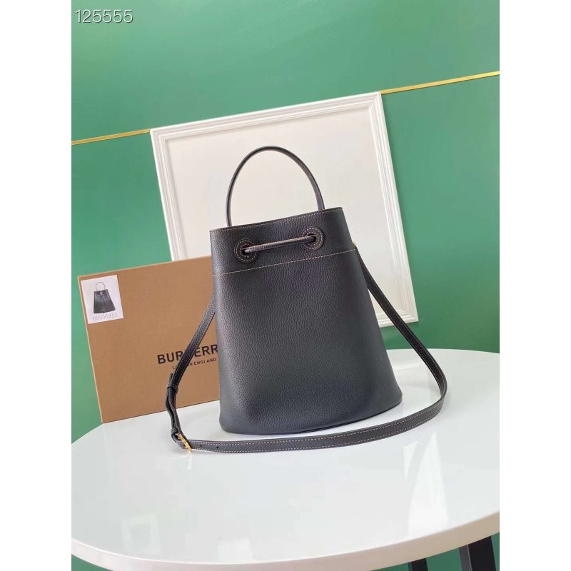 Burberry Burberry Bucket Bag Bgmp0572