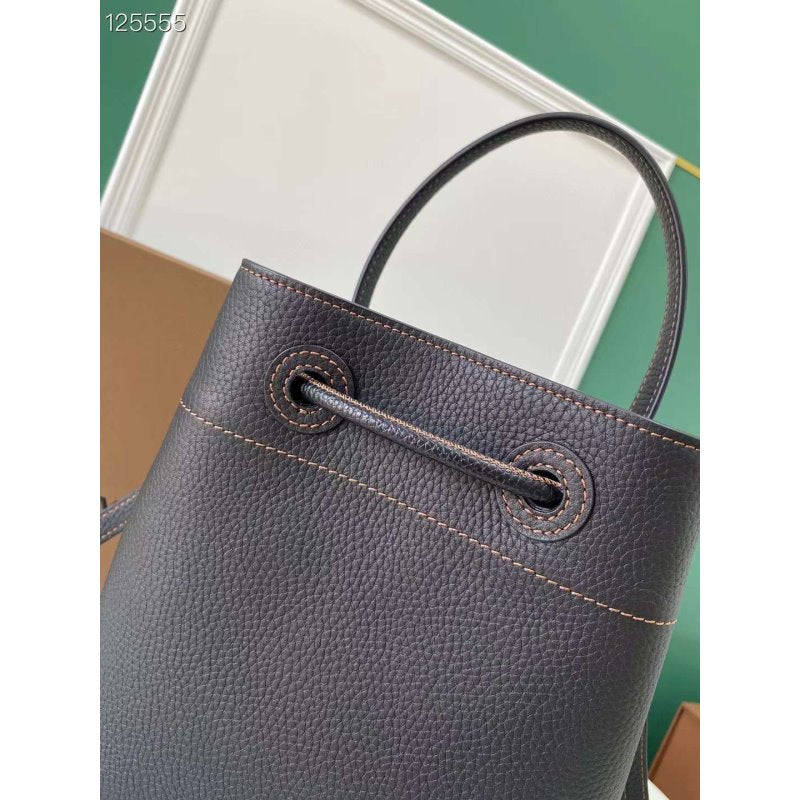 Burberry Burberry Bucket Bag Bgmp0572