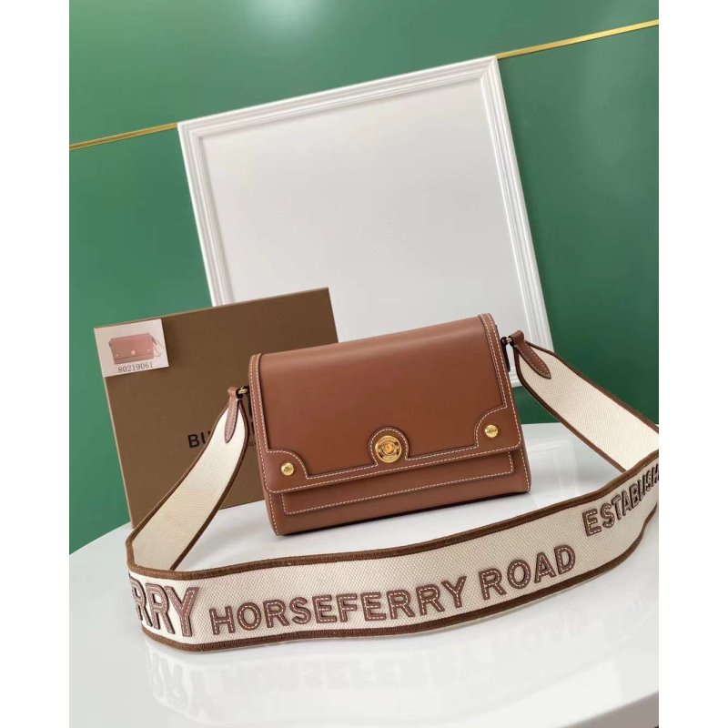Burberry Cross Body Bag Crossbody Bag Body Bag Bgmp0432