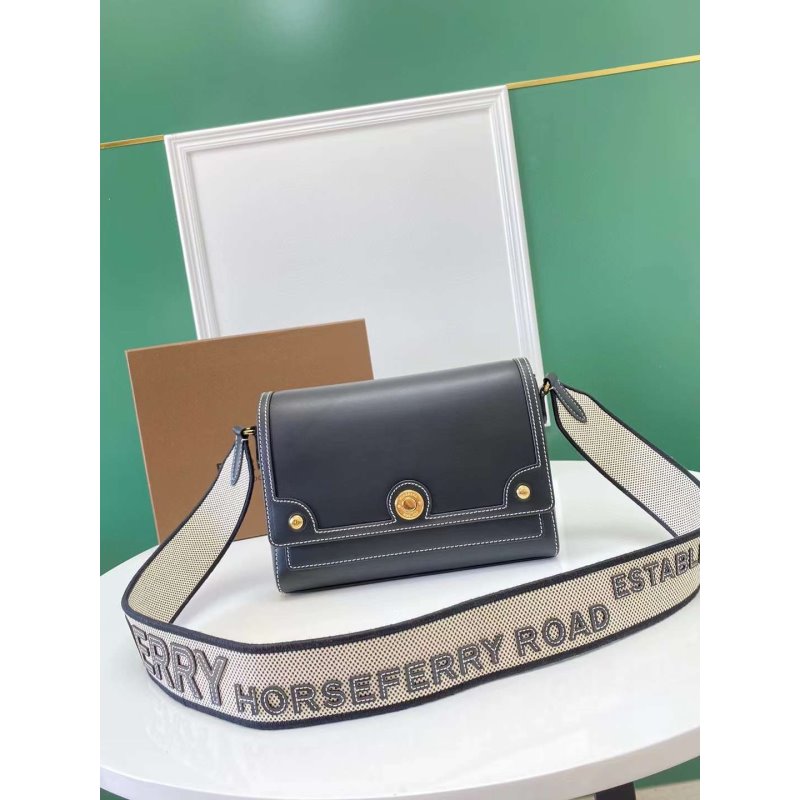 Burberry Cross Body Bag Crossbody Bag Body Bag Bgmp0433