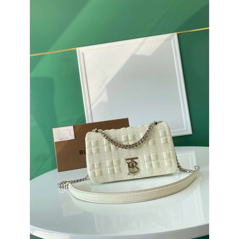 Burberry Cross Body Bag Crossbody Bag Body Bag Bgmp0435