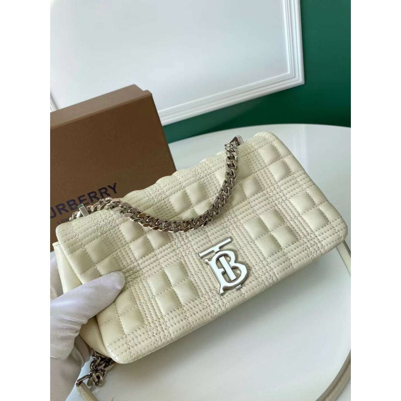 Burberry Cross Body Bag Crossbody Bag Body Bag Bgmp0435